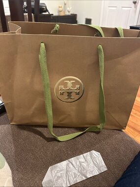 Men Bags Subcategory